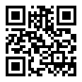 qrcode saintloup